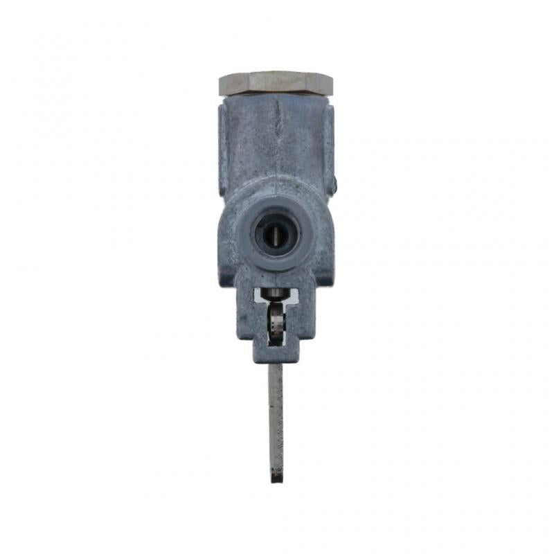 PAI INDUSTRIES ­-­ MAV-4229 ­-­ AIR CONTROL VALVE REPLACES MACK 86RD13A