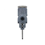 PAI INDUSTRIES ­-­ MAV-4229 ­-­ AIR CONTROL VALVE REPLACES MACK 86RD13A