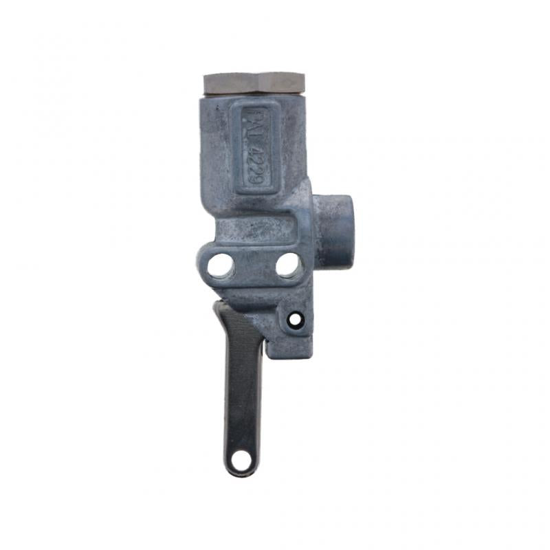 PAI INDUSTRIES ­-­ MAV-4229 ­-­ AIR CONTROL VALVE REPLACES MACK 86RD13A