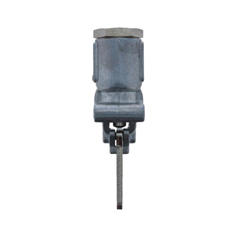 PAI INDUSTRIES ­-­ MAV-4229 ­-­ AIR CONTROL VALVE REPLACES MACK 86RD13A