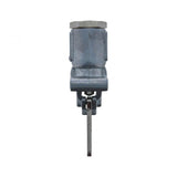 PAI INDUSTRIES ­-­ MAV-4229 ­-­ AIR CONTROL VALVE REPLACES MACK 86RD13A