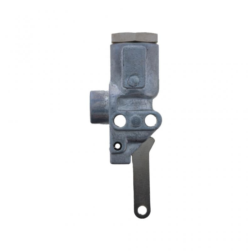 PAI INDUSTRIES ­-­ MAV-4229 ­-­ AIR CONTROL VALVE REPLACES MACK 86RD13A