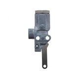 PAI INDUSTRIES ­-­ MAV-4229 ­-­ AIR CONTROL VALVE REPLACES MACK 86RD13A