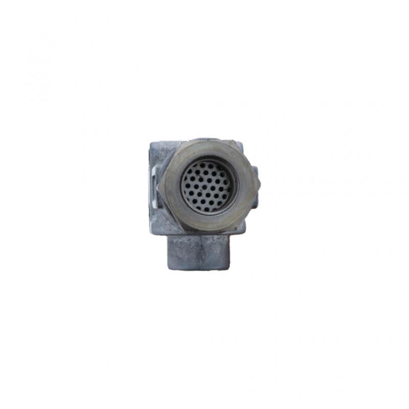 PAI INDUSTRIES ­-­ MAV-4229 ­-­ AIR CONTROL VALVE REPLACES MACK 86RD13A