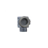 PAI INDUSTRIES ­-­ MAV-4229 ­-­ AIR CONTROL VALVE REPLACES MACK 86RD13A