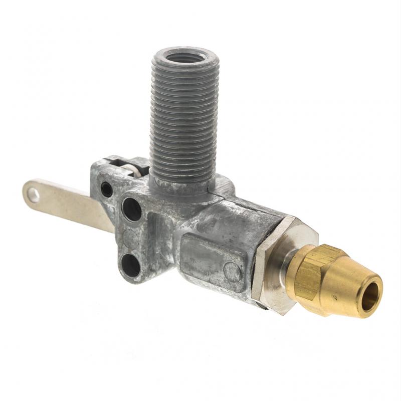 PAI INDUSTRIES ­-­ MAV-4231 ­-­ AIR CONTROL VALVE REPLACES MACK 86RD16A