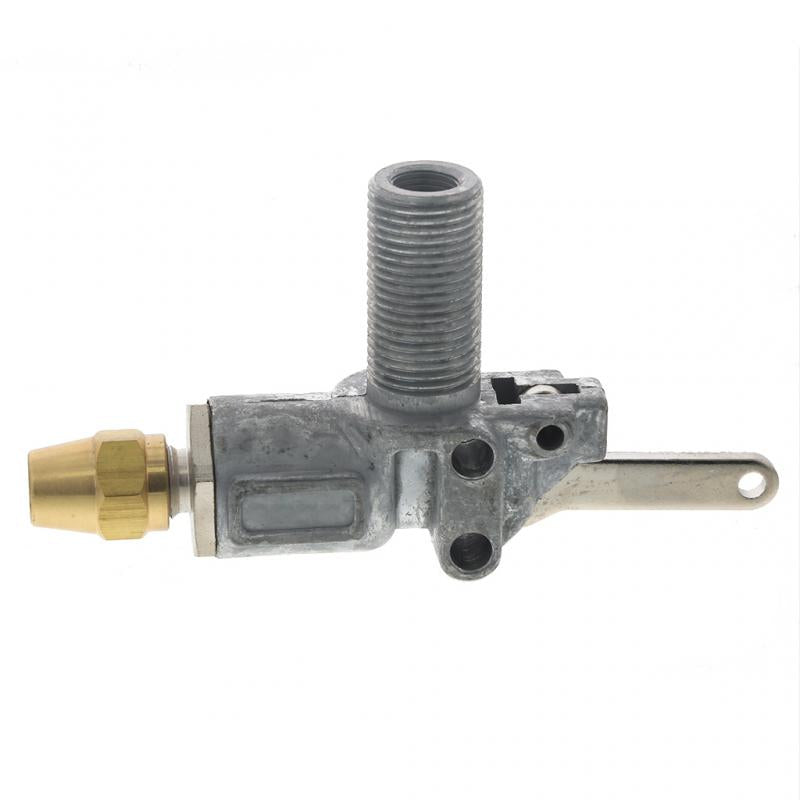 PAI INDUSTRIES ­-­ MAV-4231 ­-­ AIR CONTROL VALVE REPLACES MACK 86RD16A