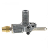 PAI INDUSTRIES ­-­ MAV-4231 ­-­ AIR CONTROL VALVE REPLACES MACK 86RD16A