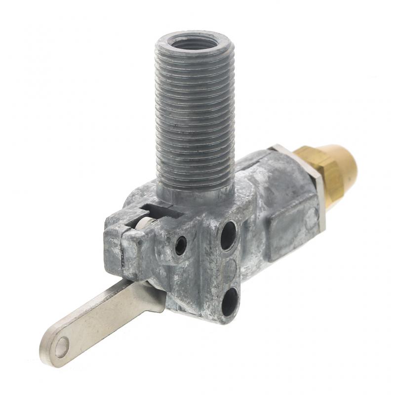 PAI INDUSTRIES ­-­ MAV-4231 ­-­ AIR CONTROL VALVE REPLACES MACK 86RD16A
