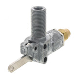 PAI INDUSTRIES ­-­ MAV-4231 ­-­ AIR CONTROL VALVE REPLACES MACK 86RD16A