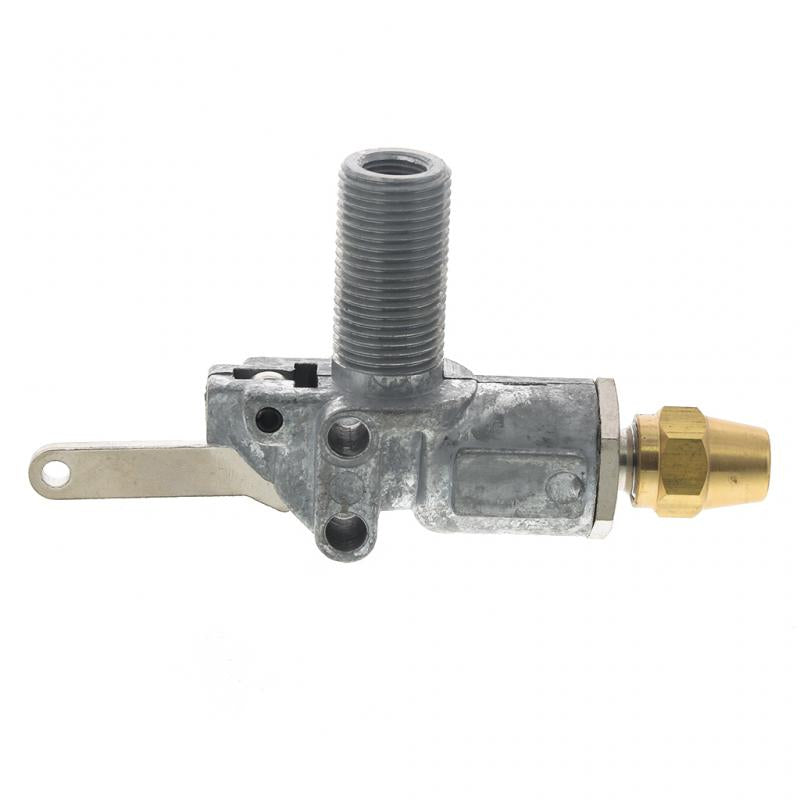 PAI INDUSTRIES ­-­ MAV-4231 ­-­ AIR CONTROL VALVE REPLACES MACK 86RD16A