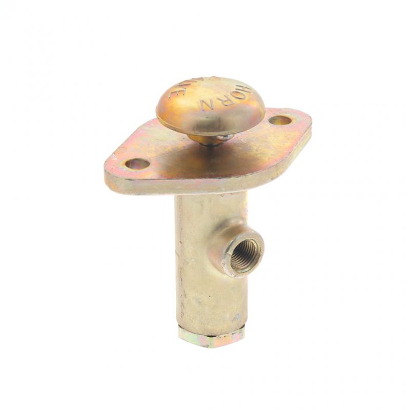 PAI INDUSTRIES ­-­ MAV-4309 ­-­ AIR CONTROL VALVE REPLACES MACK 745-228672