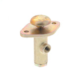 PAI INDUSTRIES ­-­ MAV-4309 ­-­ AIR CONTROL VALVE REPLACES MACK 745-228672