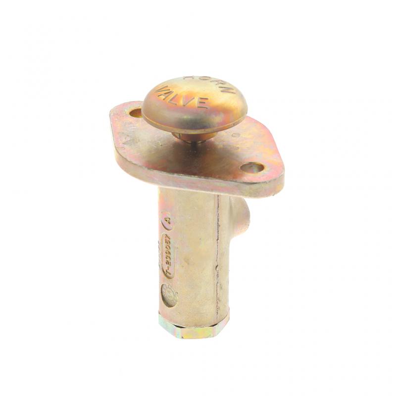 PAI INDUSTRIES ­-­ MAV-4309 ­-­ AIR CONTROL VALVE REPLACES MACK 745-228672