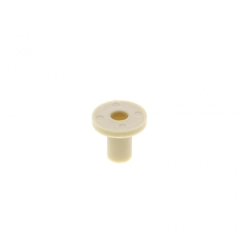 PAI INDUSTRIES ­-­ MBG-4032 ­-­ INSULATOR BUSHING (10PCS) REPLACES LEECE NEVILLE 79070