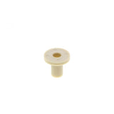 PAI INDUSTRIES ­-­ MBG-4032 ­-­ INSULATOR BUSHING (10PCS) REPLACES LEECE NEVILLE 79070