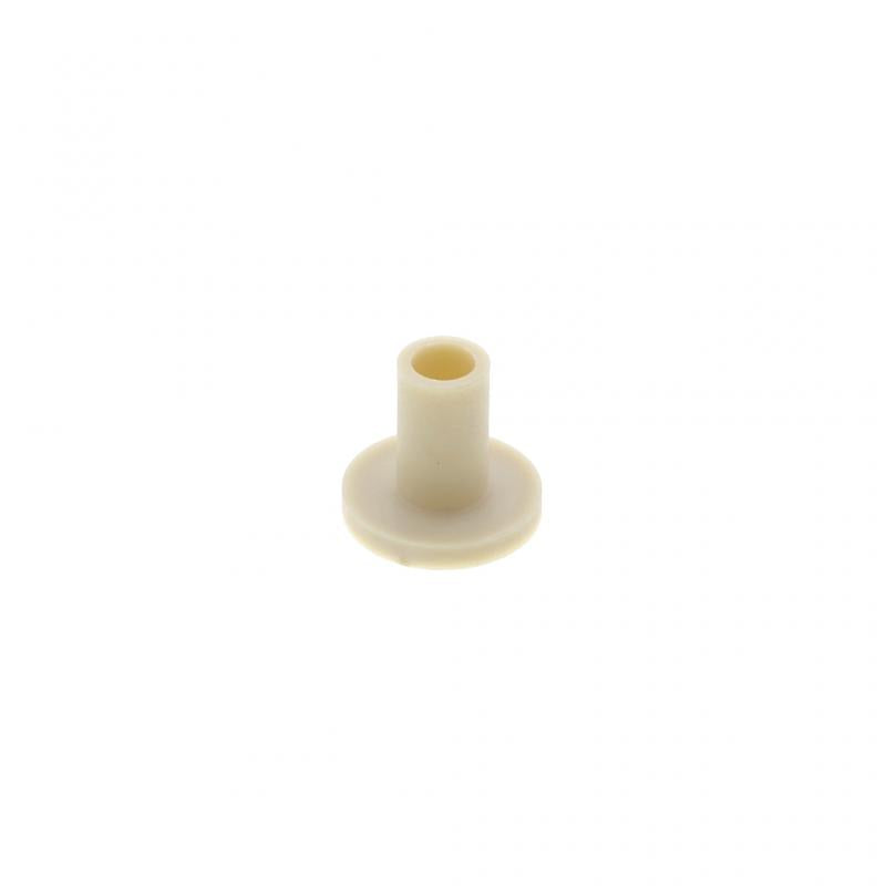 PAI INDUSTRIES ­-­ MBG-4032 ­-­ INSULATOR BUSHING (10PCS) REPLACES LEECE NEVILLE 79070