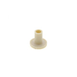 PAI INDUSTRIES ­-­ MBG-4032 ­-­ INSULATOR BUSHING (10PCS) REPLACES LEECE NEVILLE 79070