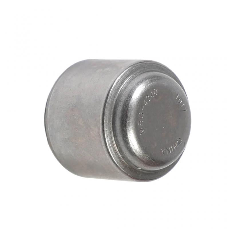 PAI INDUSTRIES ­-­ MBG-4340 ­-­ BEARING (2PCS) REPLACES LEECE NEVILLE 78625