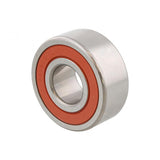 PAI INDUSTRIES ­-­ MBG-4390 ­-­ FRONT BEARING REPLACES LEECE NEVILLE 35624