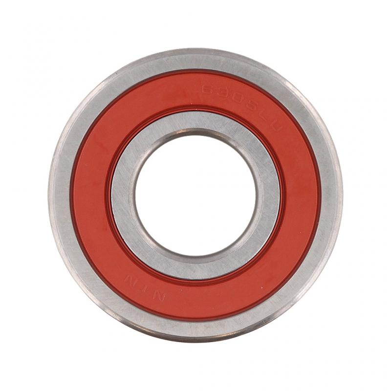 PAI INDUSTRIES ­-­ MBG-4390 ­-­ FRONT BEARING REPLACES LEECE NEVILLE 35624