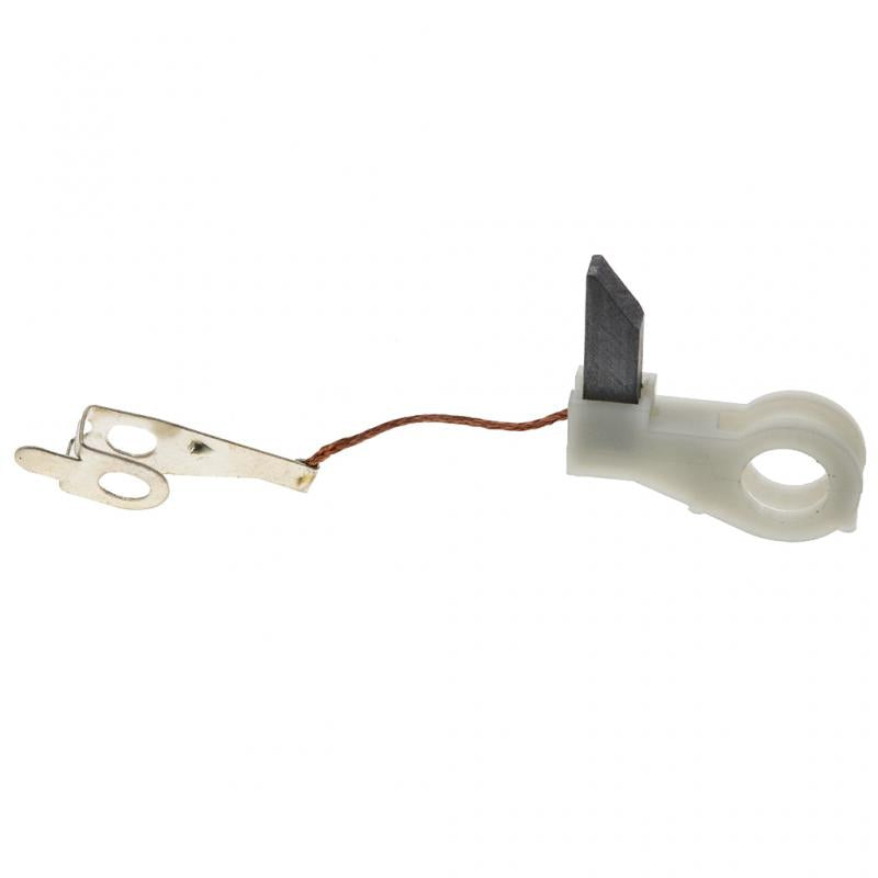 PAI INDUSTRIES ­-­ MBR-1554 ­-­ BRUSH (2PCS) REPLACES MACK 2132-10467935