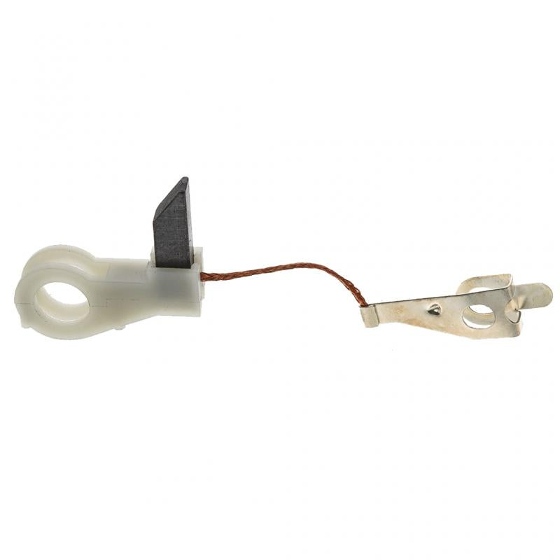 PAI INDUSTRIES ­-­ MBR-1554 ­-­ BRUSH (2PCS) REPLACES MACK 2132-10467935