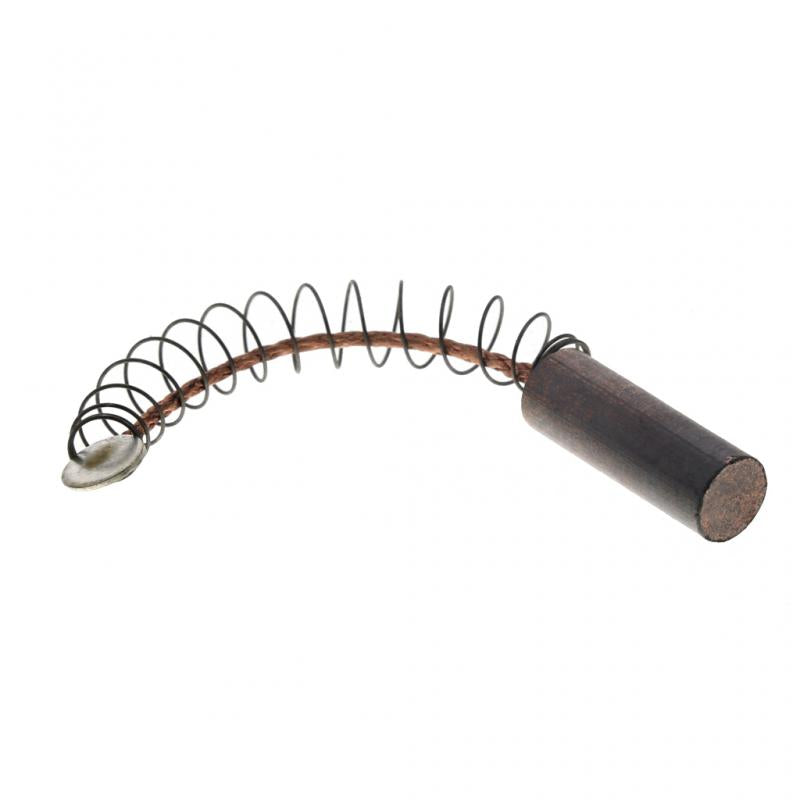 PAI INDUSTRIES ­-­ MBR-4334 ­-­ BRUSH (2PCS) REPLACES LEECE NEVILLE 77650