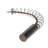 PAI INDUSTRIES ­-­ MBR-4334 ­-­ BRUSH (2PCS) REPLACES LEECE NEVILLE 77650