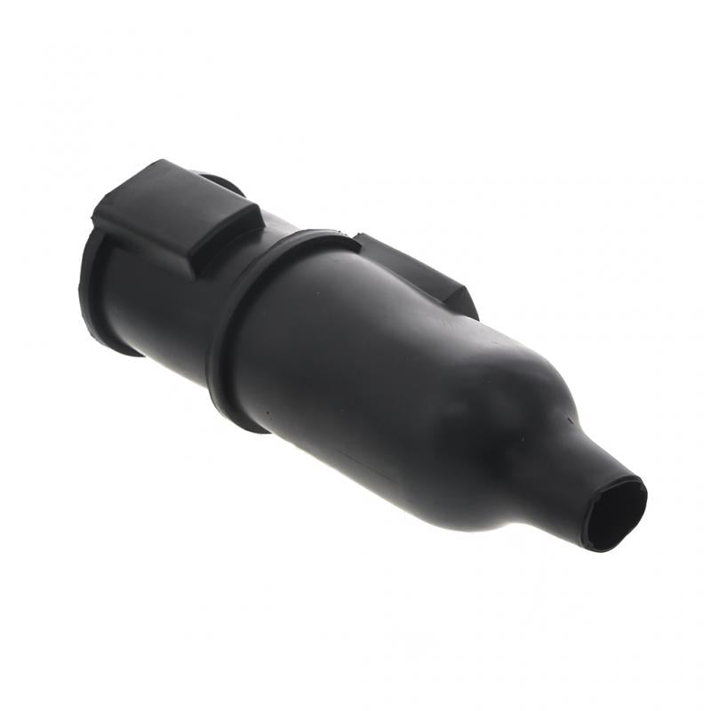 PAI INDUSTRIES ­-­ MBT-5403 ­-­ ELECTRICAL PLUG BOOT (2PCS) REPLACES MACK 8498-15740