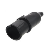 PAI INDUSTRIES ­-­ MBT-5403 ­-­ ELECTRICAL PLUG BOOT (2PCS) REPLACES MACK 8498-15740