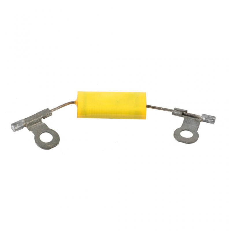 PAI INDUSTRIES ­-­ MCA-4335 ­-­ CAPACITOR REPLACES LEECE NEVILLE 73541