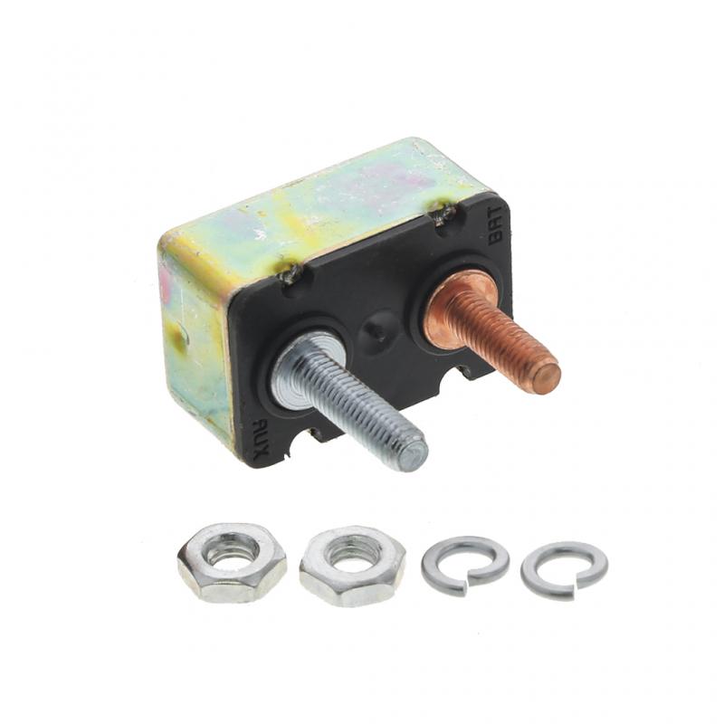 PAI INDUSTRIES ­-­ MCB-4383 ­-­ CIRCUIT BREAKER REPLACES MACK 91MR110AP2
