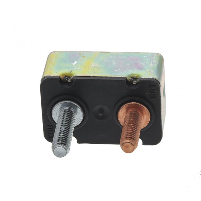 PAI INDUSTRIES ­-­ MCB-4383 ­-­ CIRCUIT BREAKER REPLACES MACK 91MR110AP2