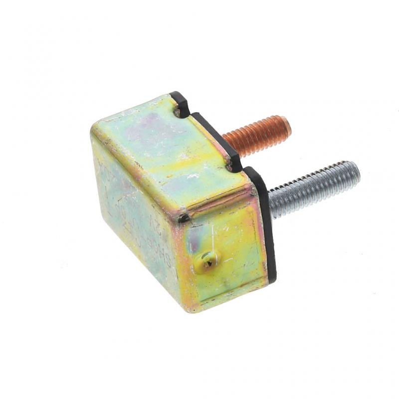 PAI INDUSTRIES ­-­ MCB-4383 ­-­ CIRCUIT BREAKER REPLACES MACK 91MR110AP2