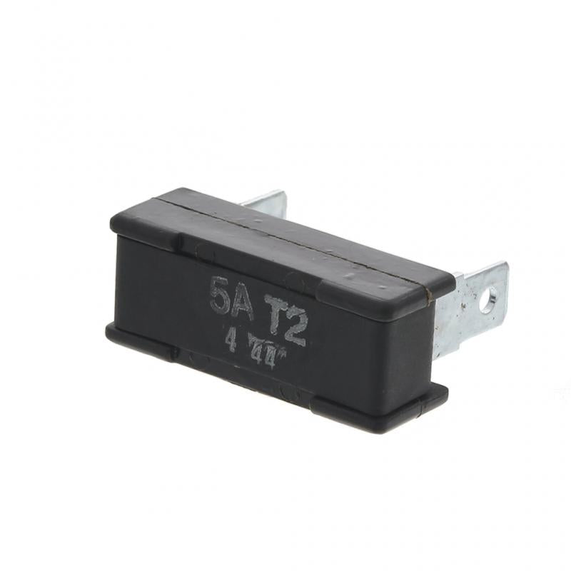 PAI INDUSTRIES ­-­ MCB-4431 ­-­ CIRCUIT BREAKER (5PCS) REPLACES MACK 11MR24P1