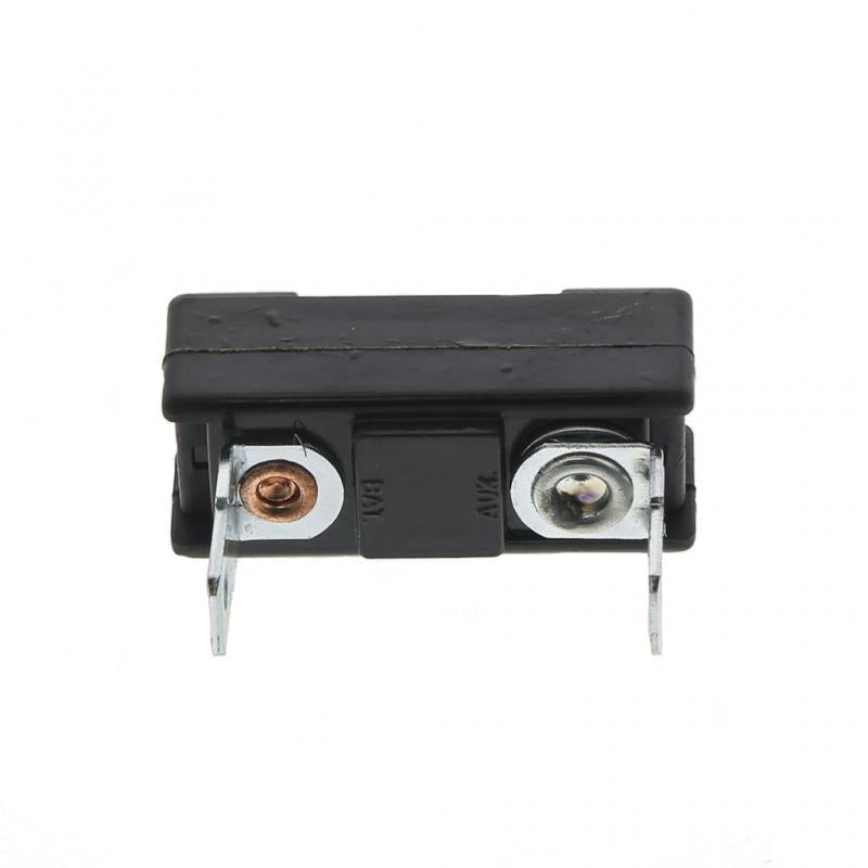 PAI INDUSTRIES ­-­ MCB-4431 ­-­ CIRCUIT BREAKER (5PCS) REPLACES MACK 11MR24P1
