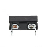 PAI INDUSTRIES ­-­ MCB-4431 ­-­ CIRCUIT BREAKER (5PCS) REPLACES MACK 11MR24P1