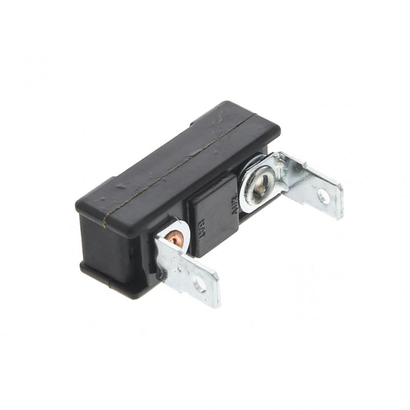 PAI INDUSTRIES ­-­ MCB-4431 ­-­ CIRCUIT BREAKER (5PCS) REPLACES MACK 11MR24P1
