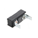 PAI INDUSTRIES ­-­ MCB-4431 ­-­ CIRCUIT BREAKER (5PCS) REPLACES MACK 11MR24P1