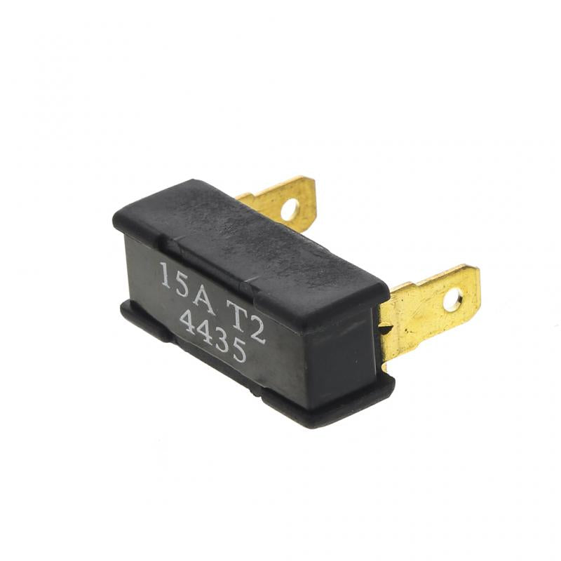 PAI INDUSTRIES ­-­ MCB-4435 ­-­ CIRCUIT BREAKER (5PCS) REPLACES MACK 11MR24P5