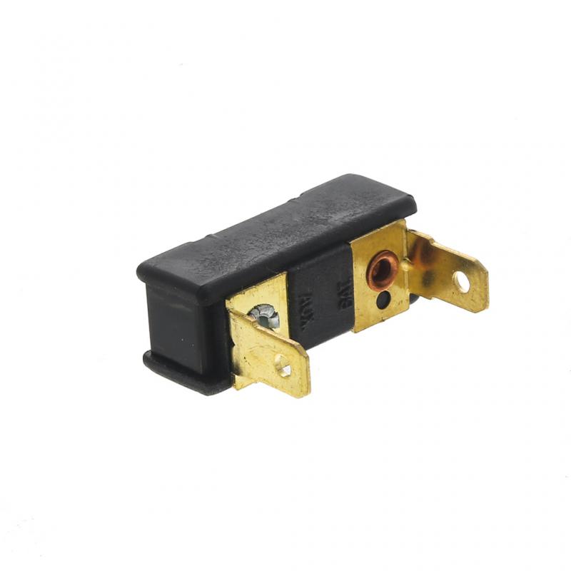 PAI INDUSTRIES ­-­ MCB-4435 ­-­ CIRCUIT BREAKER (5PCS) REPLACES MACK 11MR24P5