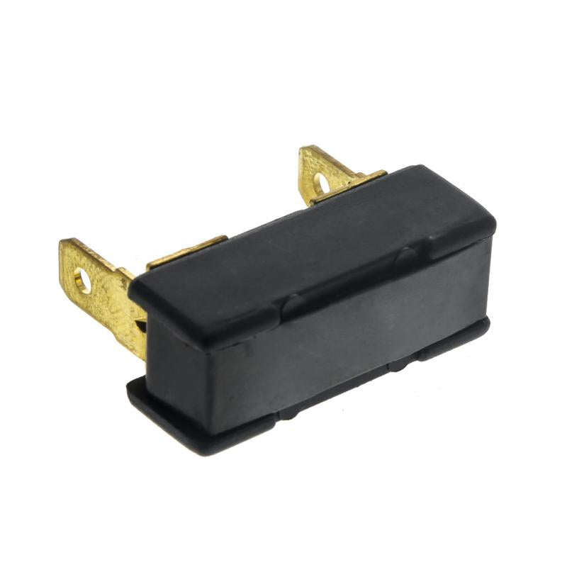 PAI INDUSTRIES ­-­ MCB-4436 ­-­ CIRCUIT BREAKER (5PCS) REPLACES MACK 11MR24P6