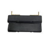 PAI INDUSTRIES ­-­ MCB-4436 ­-­ CIRCUIT BREAKER (5PCS) REPLACES MACK 11MR24P6