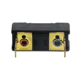 PAI INDUSTRIES ­-­ MCB-4436 ­-­ CIRCUIT BREAKER (5PCS) REPLACES MACK 11MR24P6