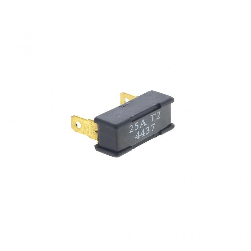 PAI INDUSTRIES ­-­ MCB-4437 ­-­ BREAKER (5PCS) REPLACES MACK 11MR24P7