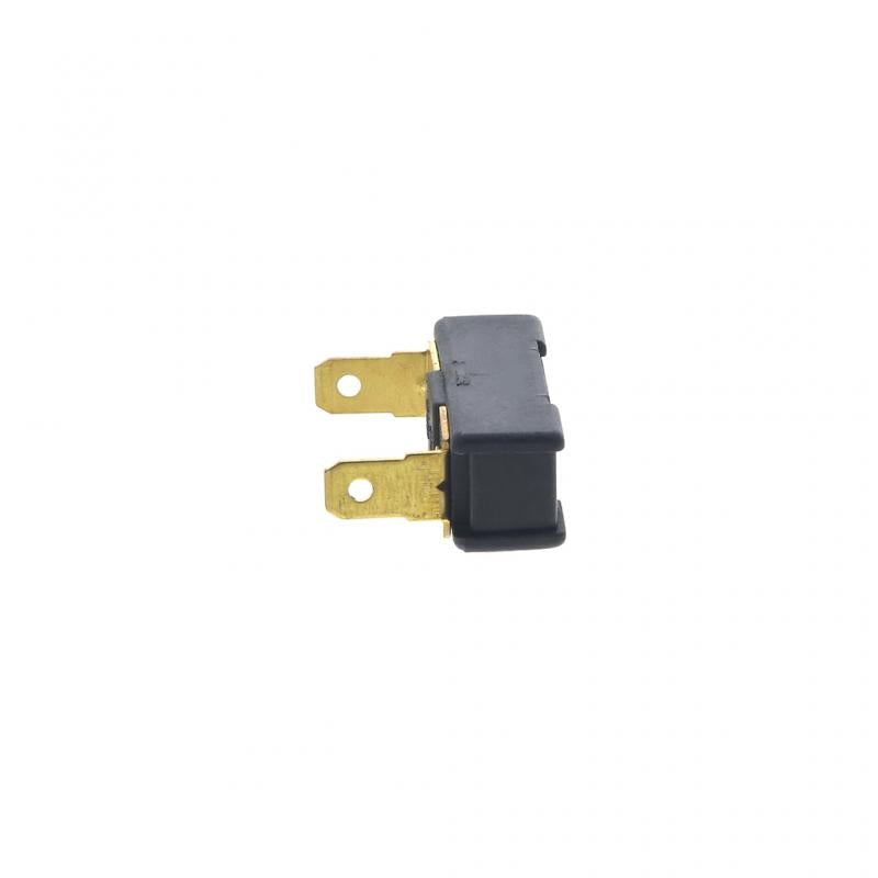 PAI INDUSTRIES ­-­ MCB-4437 ­-­ BREAKER (5PCS) REPLACES MACK 11MR24P7