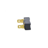 PAI INDUSTRIES ­-­ MCB-4437 ­-­ BREAKER (5PCS) REPLACES MACK 11MR24P7