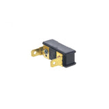 PAI INDUSTRIES ­-­ MCB-4437 ­-­ BREAKER (5PCS) REPLACES MACK 11MR24P7