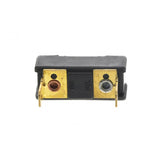 PAI INDUSTRIES ­-­ MCB-4438 ­-­ CIRCUIT BREAKER (5PCS) REPLACES MACK 11MR24P8